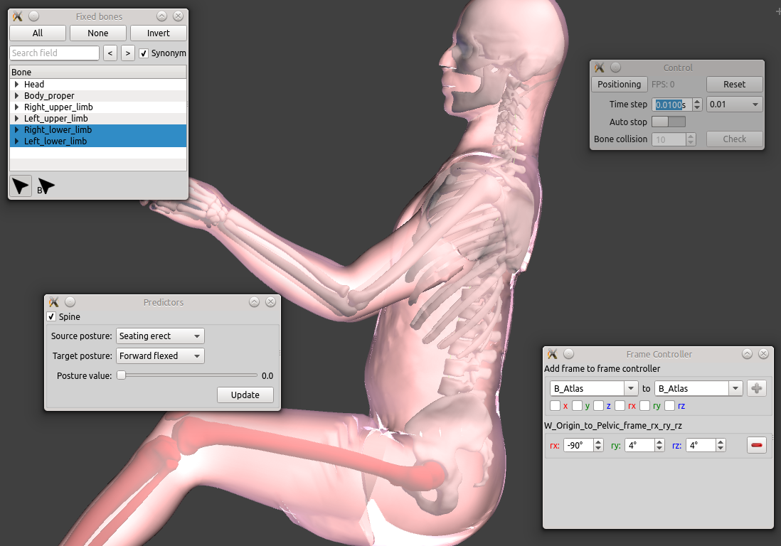 workflow_positioningSpinePrediction_sceenshot01.png