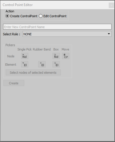3dDisplayVtkControlPointEditor.png
