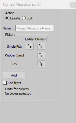 3dDisplayVtkNamedMetadataEditor.png