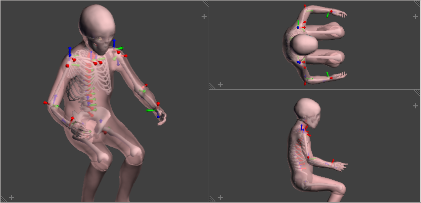 3ddisplaymultiview.png