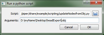 ExportFromPiperToObj.png