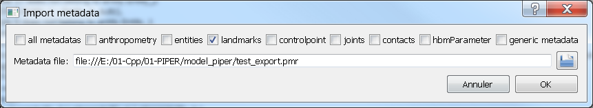 app_exportMetadata.png