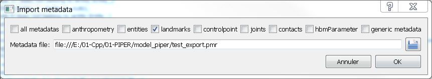 app_importMetadata.png