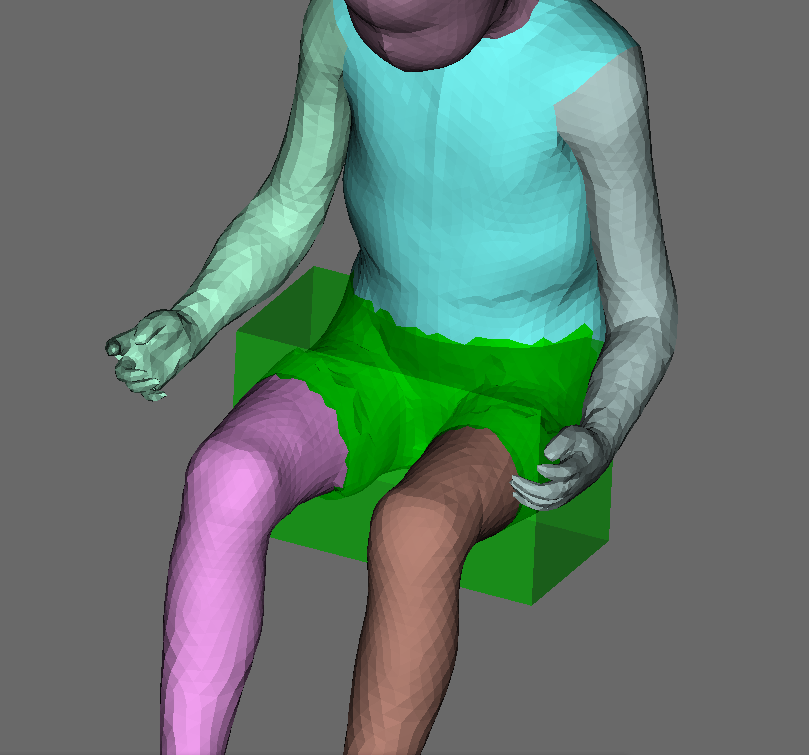 exportToObjWorkflow2.png