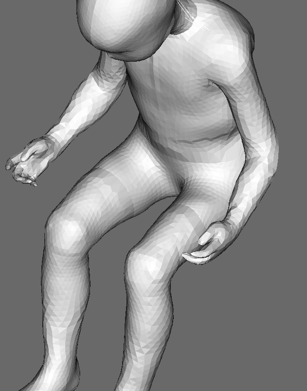 exportToObjWorkflow4.png