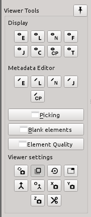 generic3DViewerTools.png