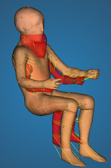 kriging_Preview.png