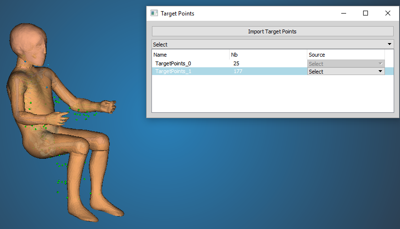 kriging_Targetpoints.png