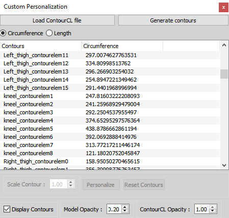 moduleContourDeformationCustomPersonalizationCircum.png