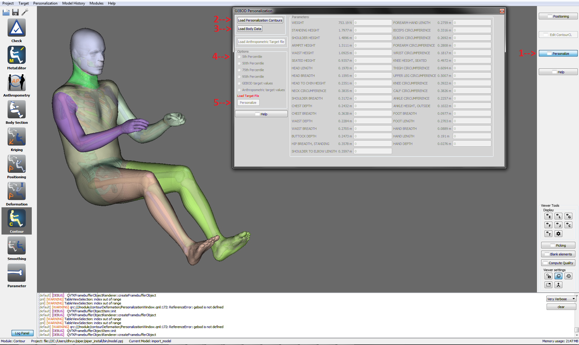 moduleContourDeformationPersonalizationSteps.png