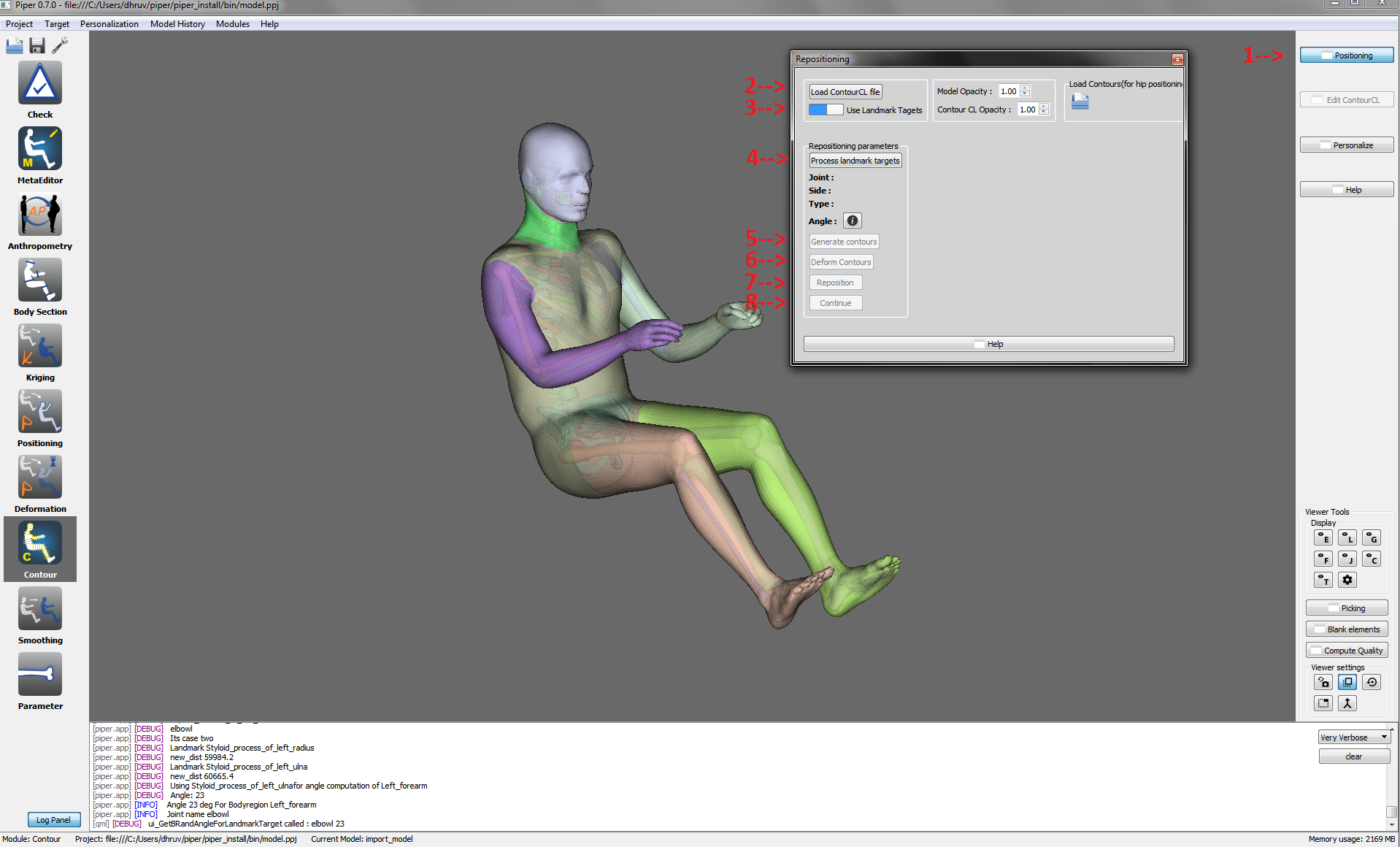moduleContourDeformationReposUsingTargetsSteps.png