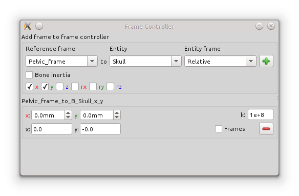 modulePhysPosi_frameController.png