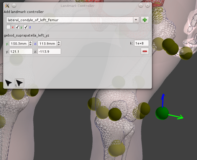 modulePhysPosi_landmarkController.png