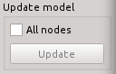 modulePhysPosi_nodesUpdate.png