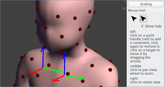 moduleShape_pointController.png