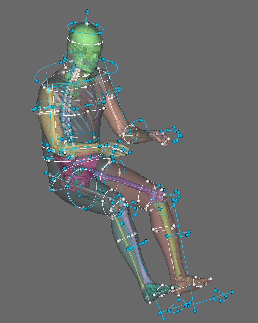 scalconstraint_example.png
