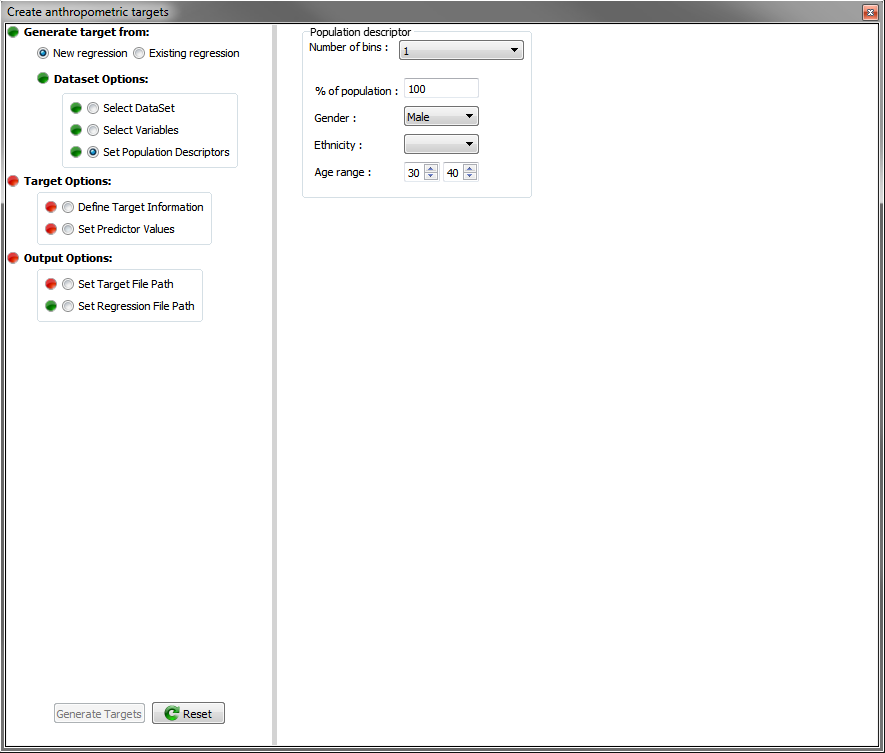 workflow_GHBMC_anthropoPersonalizing_anthroGUI_setPop.png