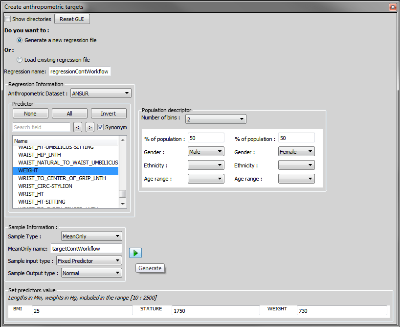workflow_Personalizing_GHBMC_Model_Contour_Deformation_Target_Based_Personaliztion02.png