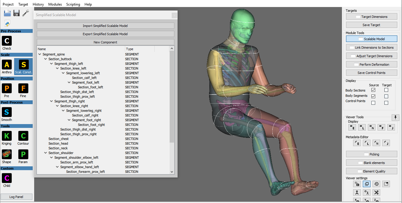 workflow_anthropoTargetGeneration_screenshot_01.png