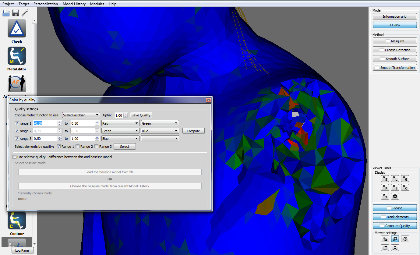 workflow_positioningSmoothing_screenshot03.png