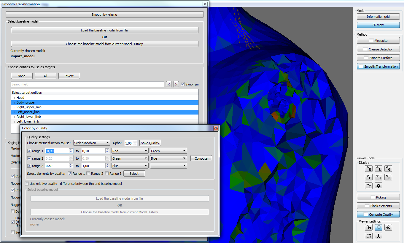 workflow_positioningSmoothing_screenshot05.png